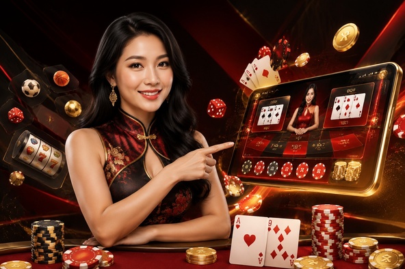 adds7