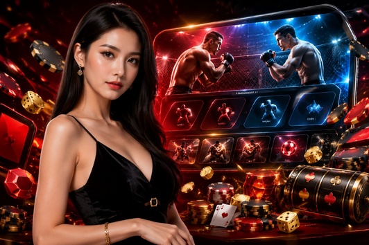 adds7