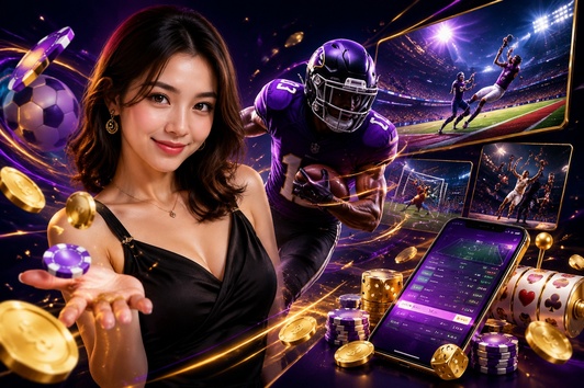 adds7